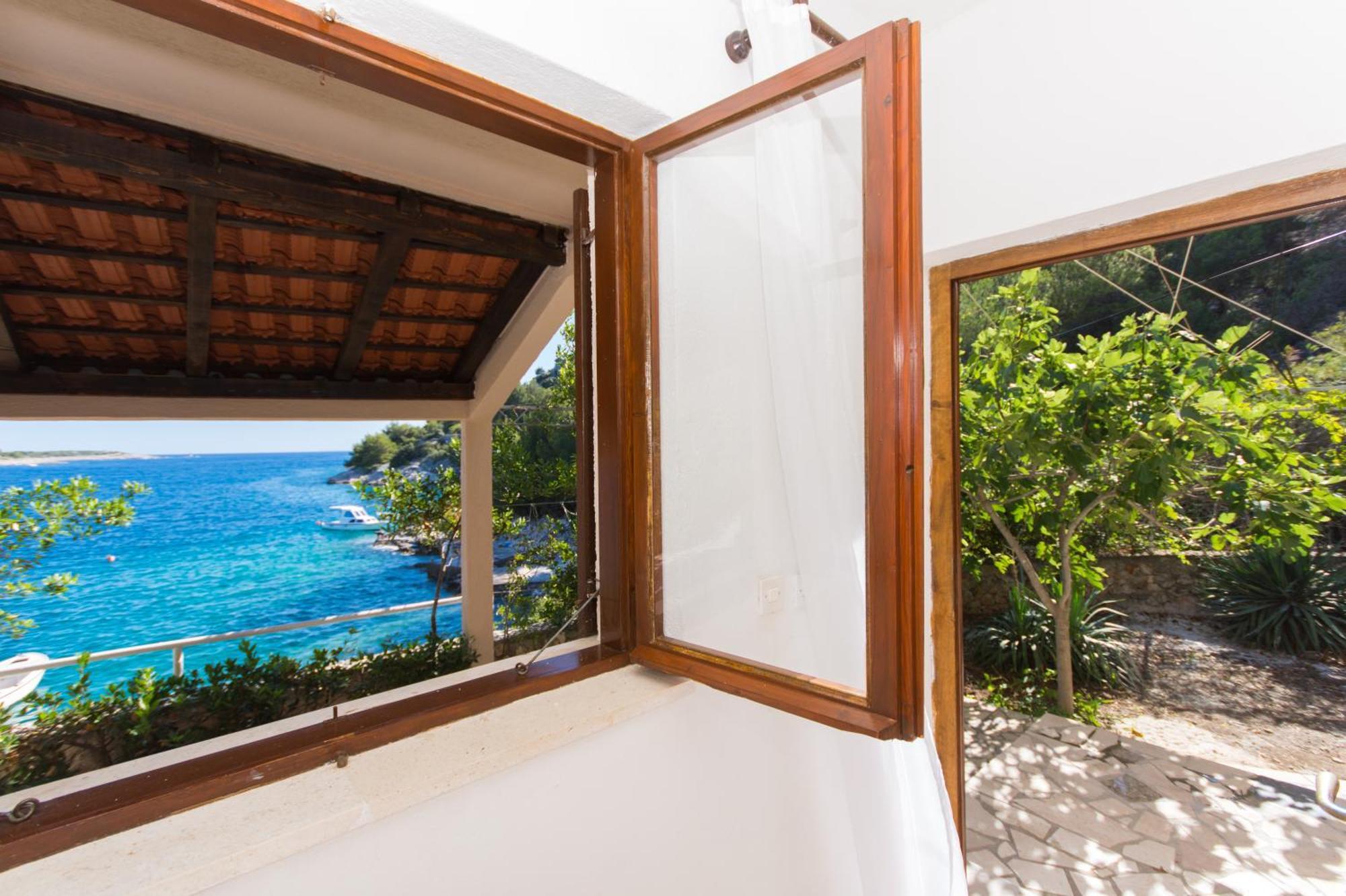 Apartments Marinana Ražanj Εξωτερικό φωτογραφία