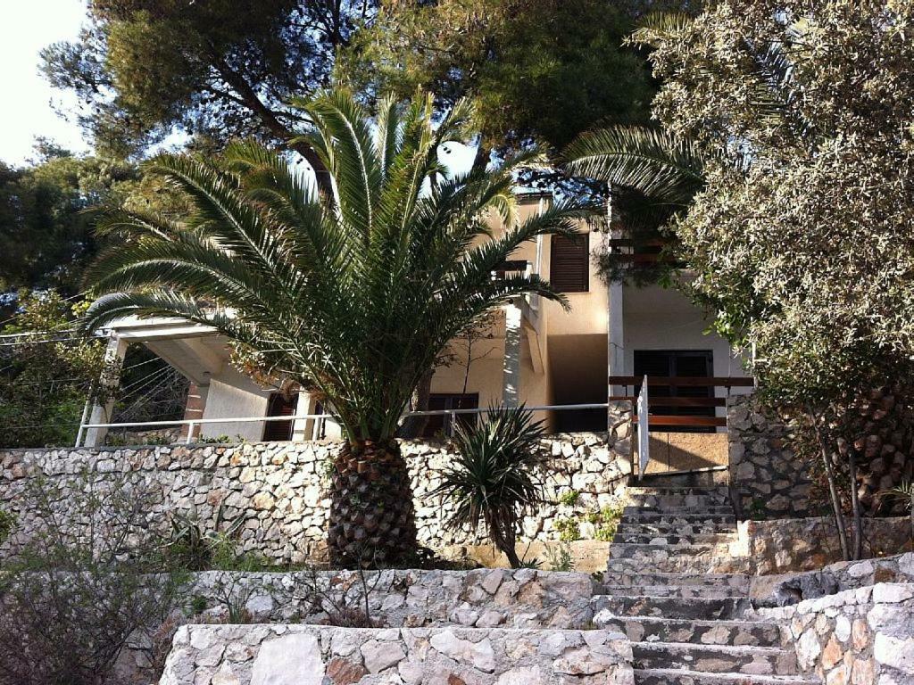 Apartments Marinana Ražanj Εξωτερικό φωτογραφία